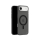 SwitchEasy 0.35 M do iPhone  Air (Ash ) - 1416085 - zdjęcie 4